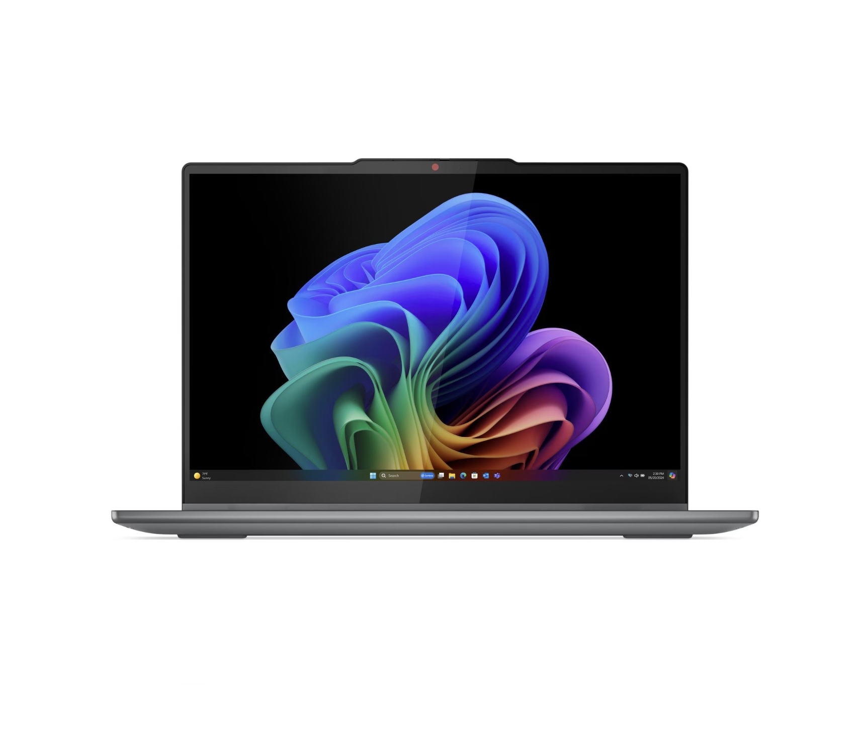 475581-83gh002ymx-198156617453-11.webp RPC.lt, kompiuterinė technika, dalys, taisymas