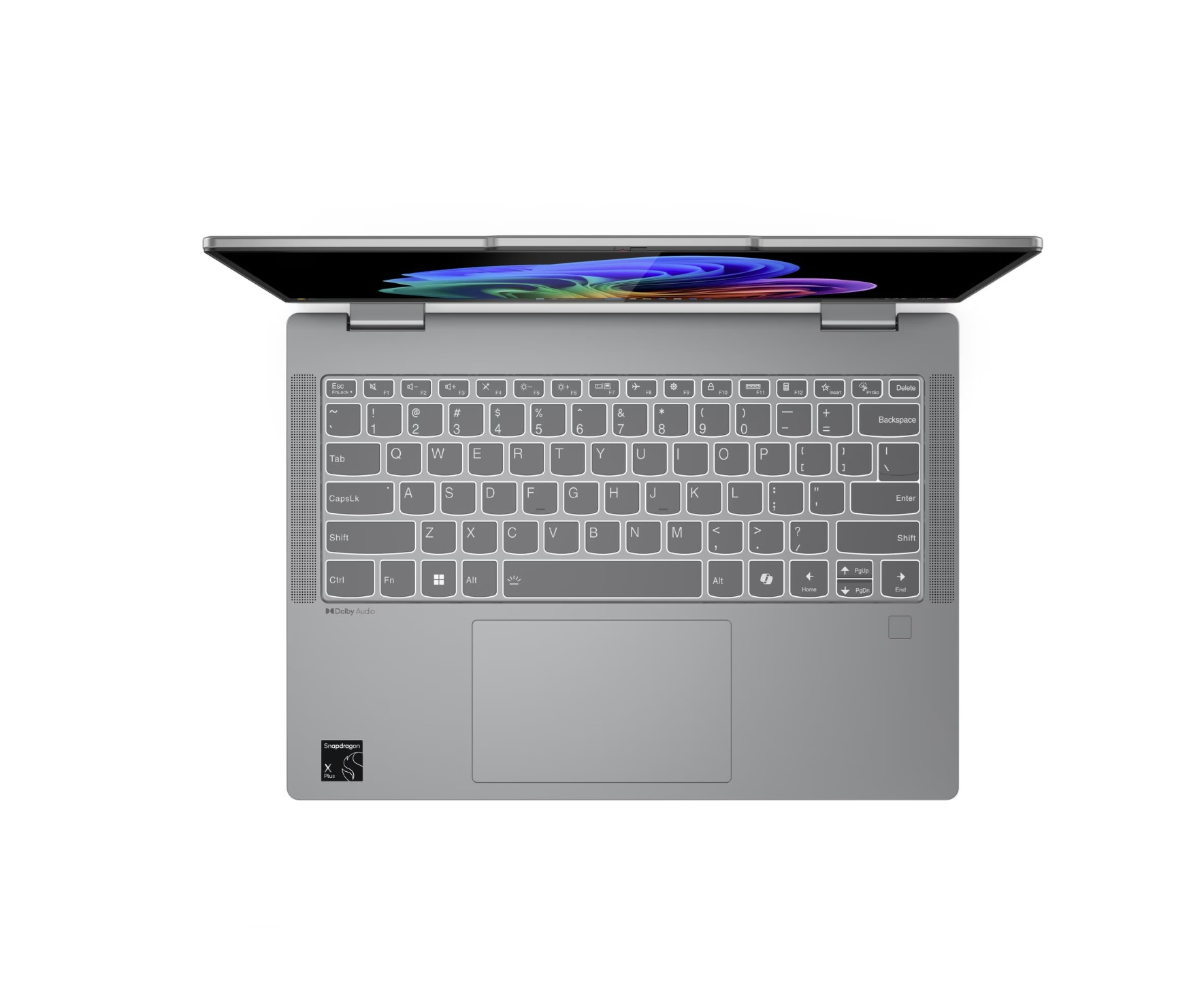475581-83gh002ymx-198156617453-12.webp RPC.lt, kompiuterinė technika, dalys, taisymas