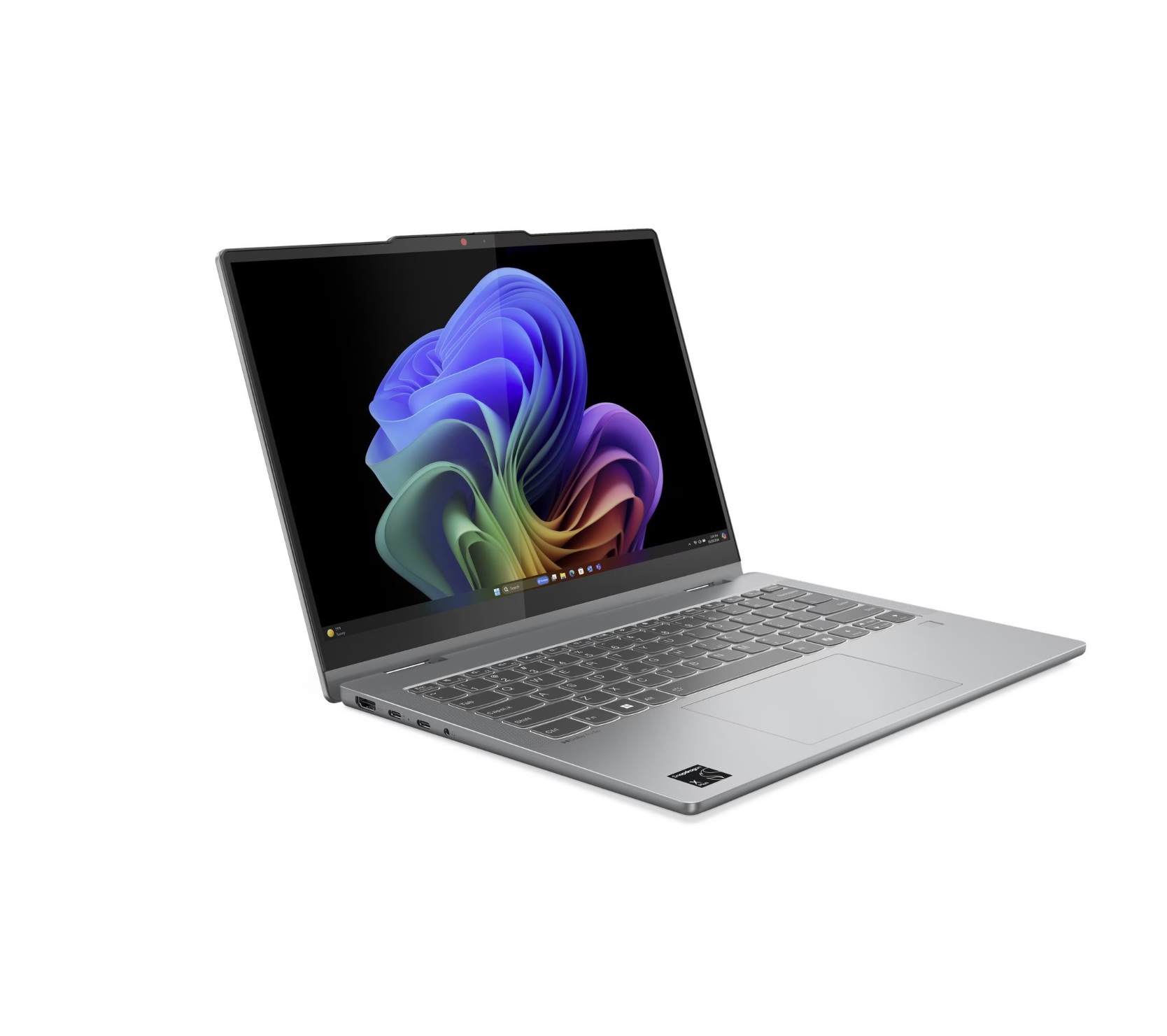 475581-83gh002ymx-198156617453-2.webp RPC.lt, kompiuterinė technika, dalys, taisymas