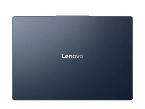 Lenovo IdeaPad Slim 3 15Q8X10 | Cosmic Blue | 15.3 " | IPS | WUXGA | 1920 x 1200 pixels | Anti-glare | Snapdragon X | X1-26-100 | 16 GB | Soldered LPDDR5x | Solid-state drive capacity 512 GB | Qualcomm Adreno GPU | Windows 11 Home | 802.11ax | Bluetooth version 5.3 | Keyboard language Nordic | Keyboard backlit | Warranty 24 month(s) | Battery warranty 12 month(s)