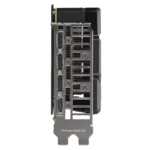RPC.lt, kompiuterinė technika, dalys, taisymas