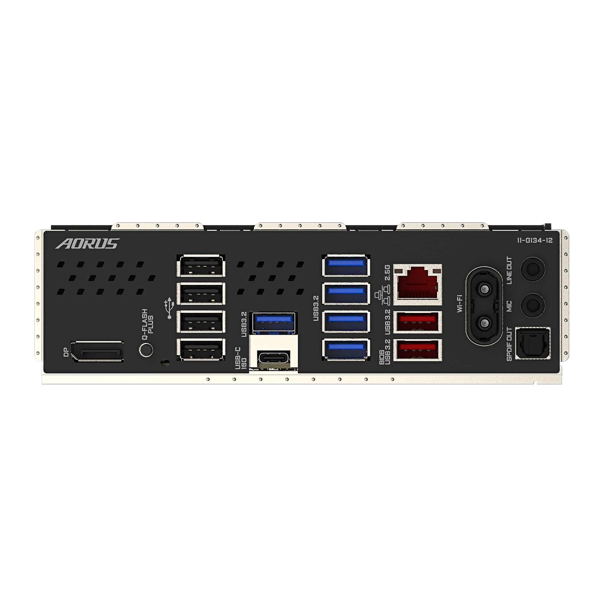 477793-b850m-a-elt-wf6e-4719331871123-4.webp RPC.lt, kompiuterinė technika, dalys, taisymas