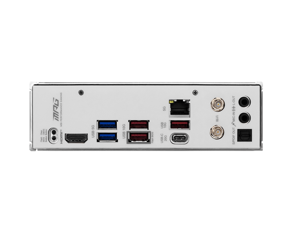 478335-mpg-b850i-edge-ti-wifi-4711377360906-3.webp RPC.lt, kompiuterinė technika, dalys, taisymas