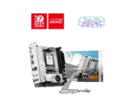 RPC.lt, kompiuterinė technika, dalys, taisymas