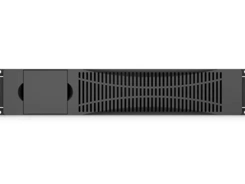 Digitus External Battery Pack for 3kVA UPS Model (Extended Pack) | DN-170123