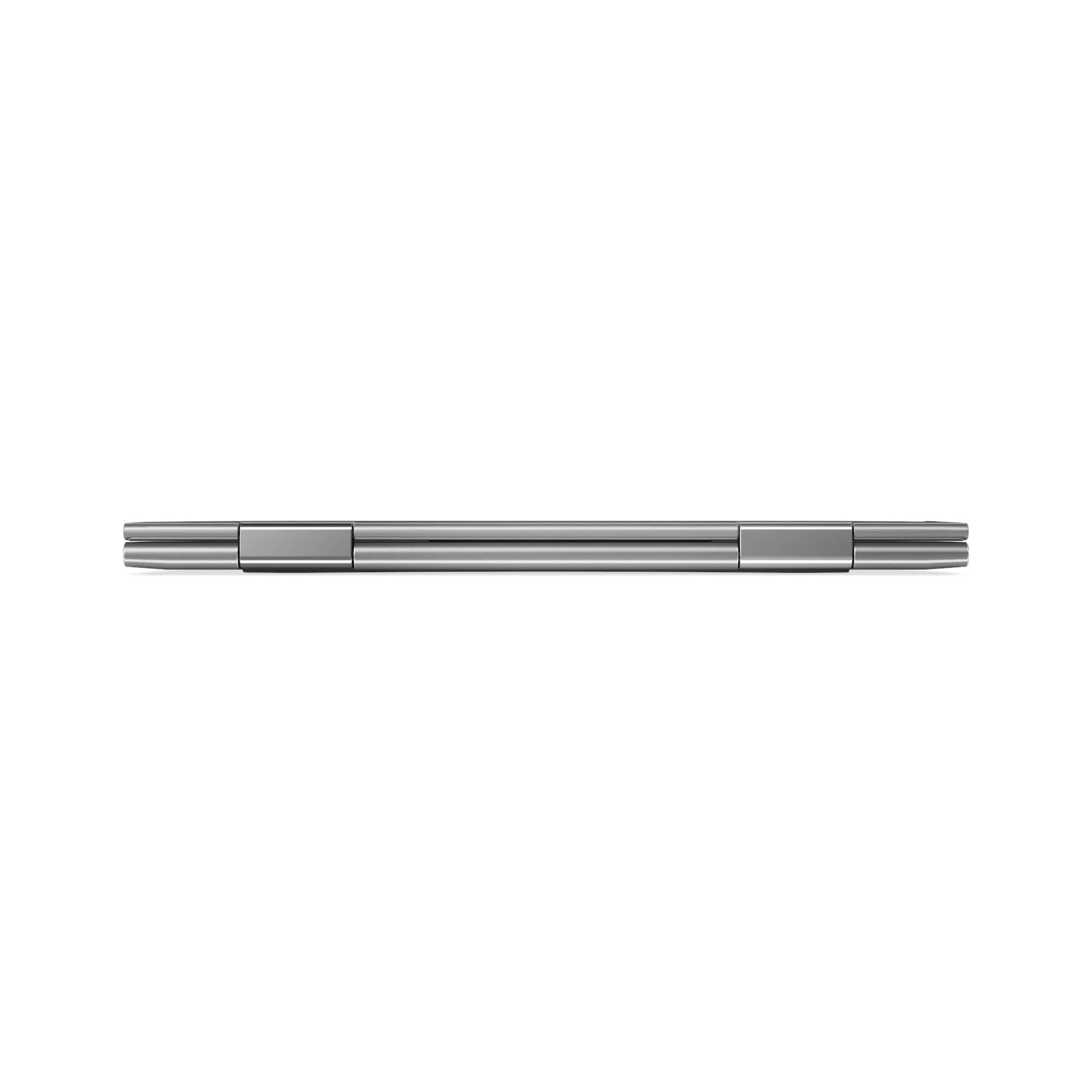 480165-21q000d1mx-199271783979-16.webp RPC.lt, kompiuterinė technika, dalys, taisymas