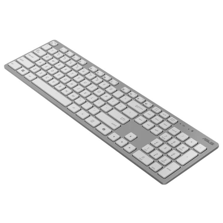 RPC.lt, kompiuterinė technika, dalys, taisymas