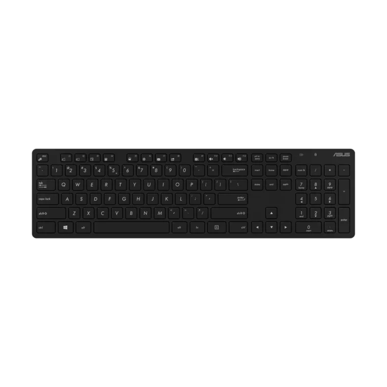 RPC.lt, kompiuterinė technika, dalys, taisymas