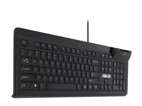 RPC.lt, kompiuterinė technika, dalys, taisymas