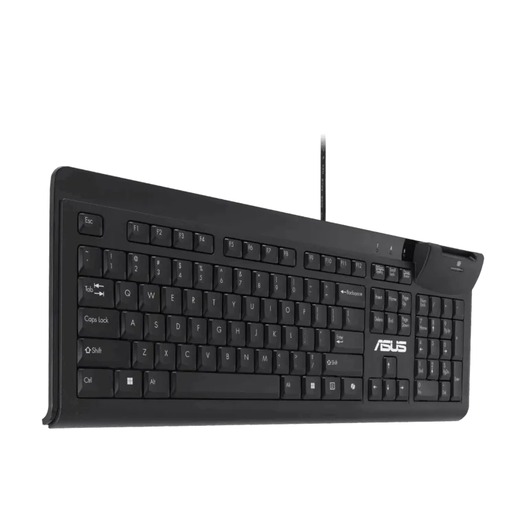 RPC.lt, kompiuterinė technika, dalys, taisymas