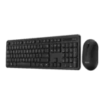 RPC.lt, kompiuterinė technika, dalys, taisymas