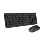RPC.lt, kompiuterinė technika, dalys, taisymas