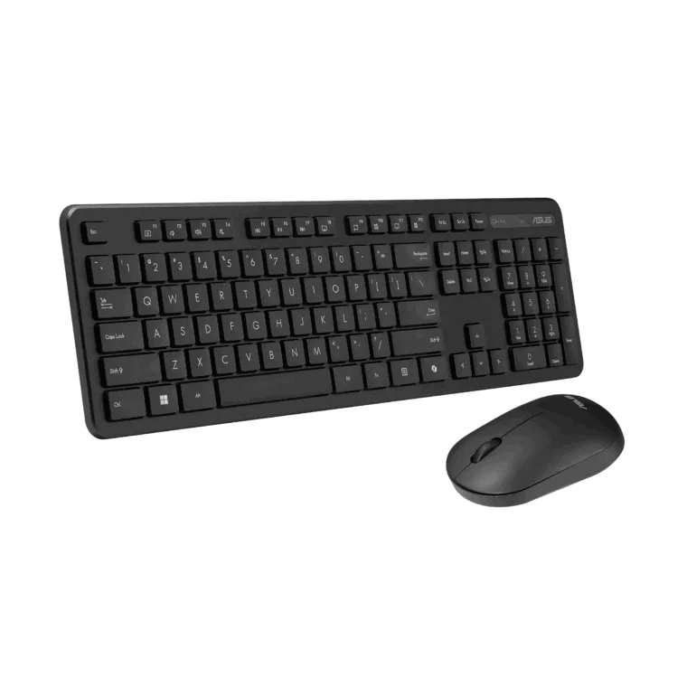 RPC.lt, kompiuterinė technika, dalys, taisymas