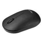 RPC.lt, kompiuterinė technika, dalys, taisymas