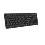 RPC.lt, kompiuterinė technika, dalys, taisymas