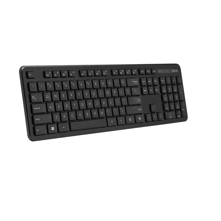 RPC.lt, kompiuterinė technika, dalys, taisymas
