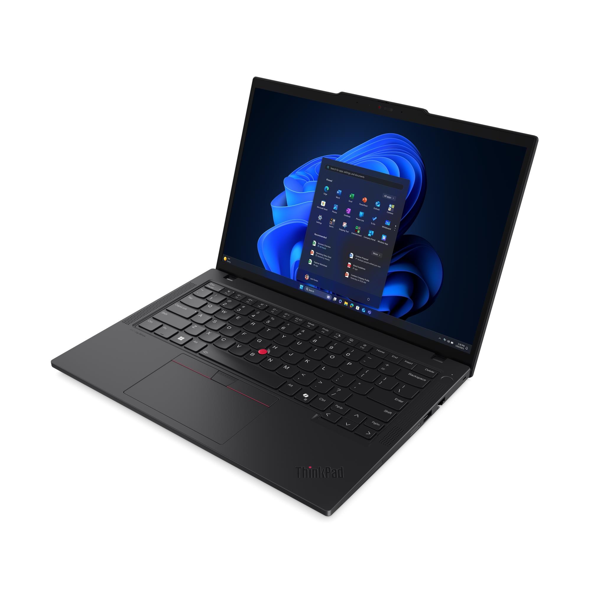 480954-21qc00a8mh-199271845820-1.webp RPC.lt, kompiuterinė technika, dalys, taisymas