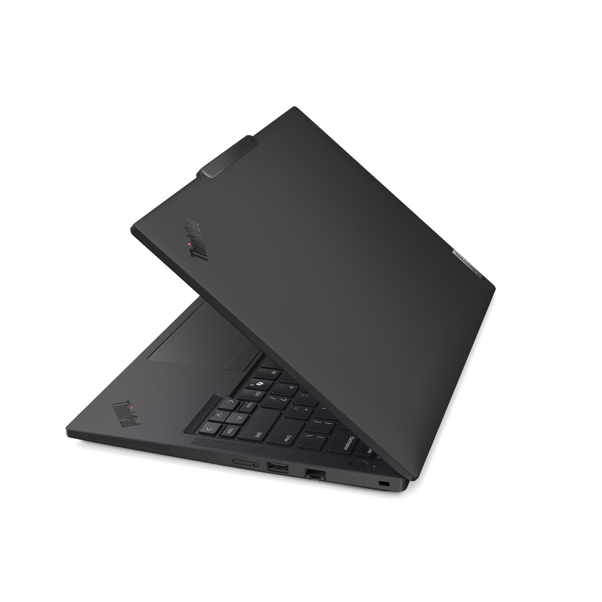 480954-21qc00a8mh-199271845820-10.webp RPC.lt, kompiuterinė technika, dalys, taisymas