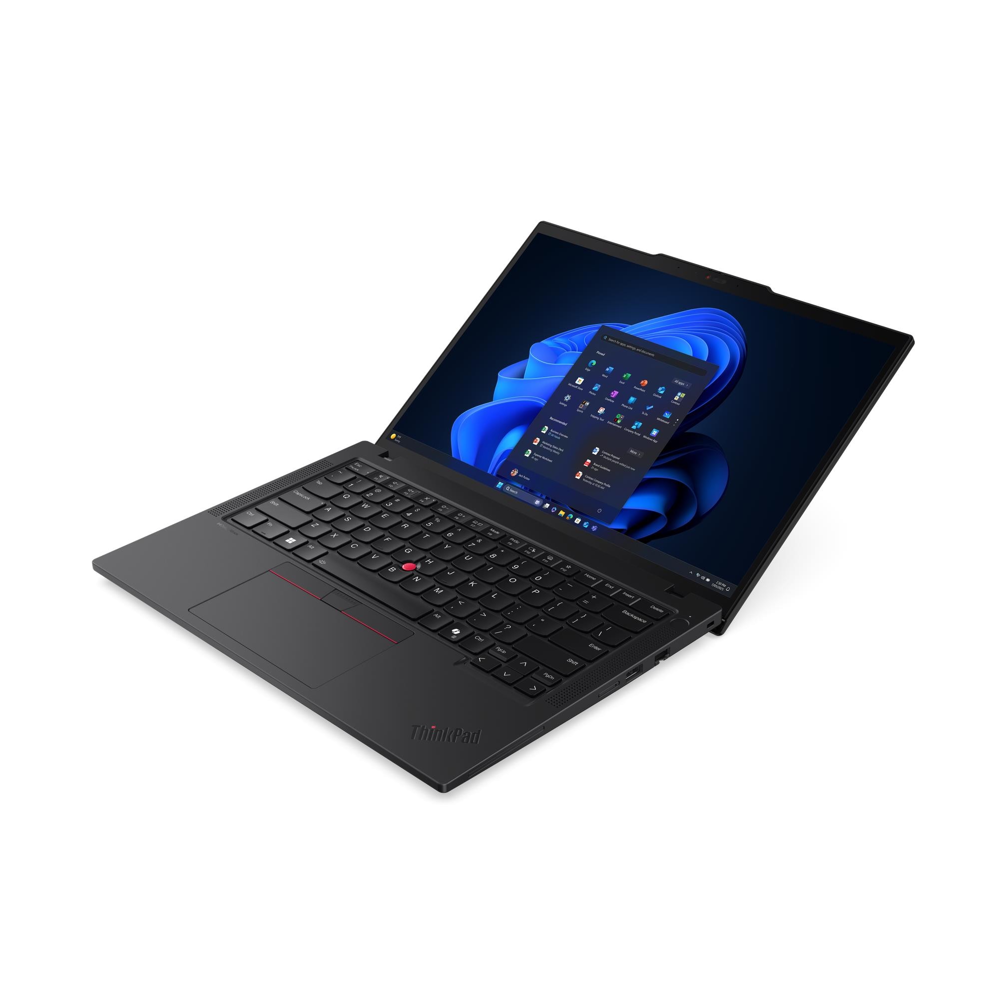 480954-21qc00a8mh-199271845820-3.webp RPC.lt, kompiuterinė technika, dalys, taisymas
