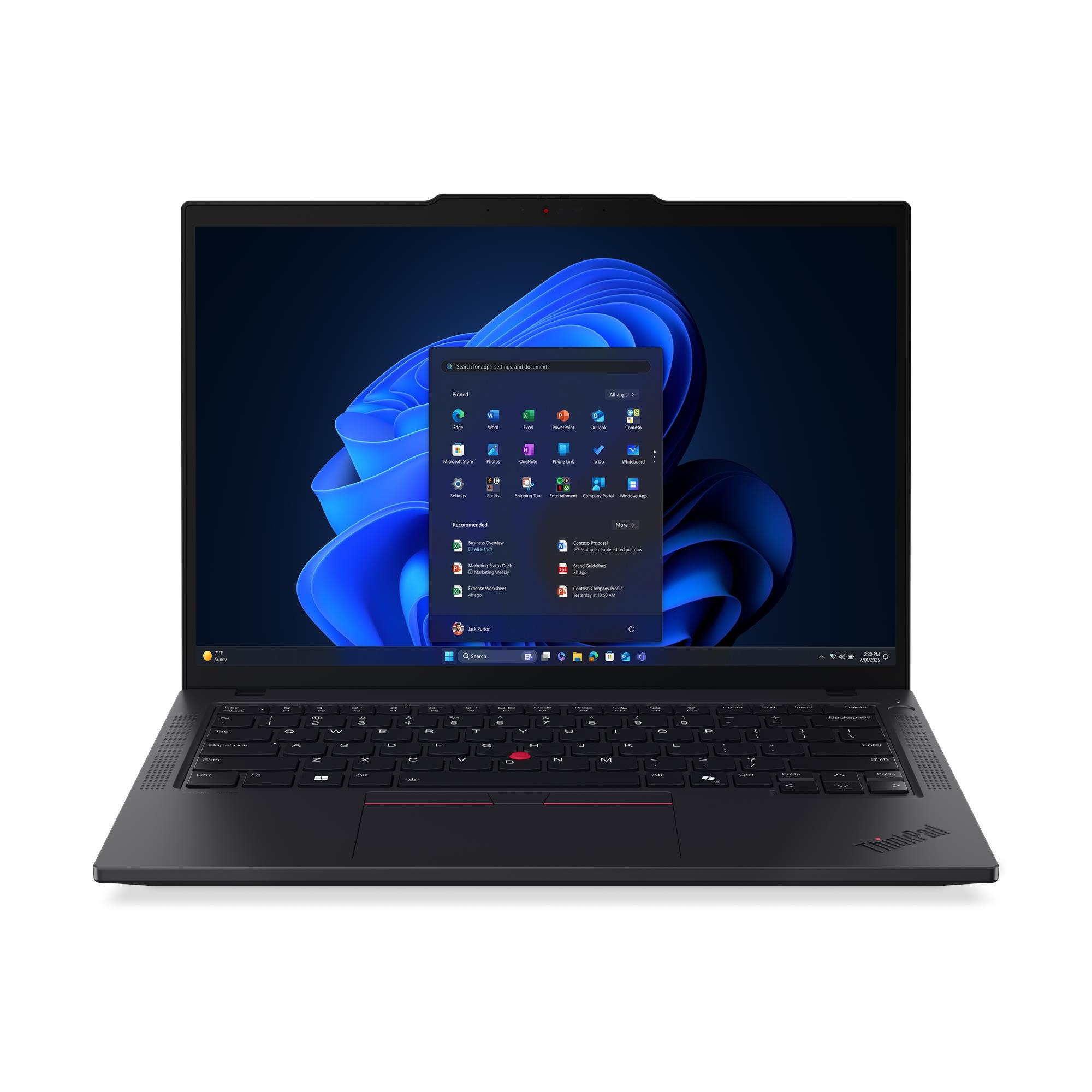 480954-21qc00a8mh-199271845820-4.webp RPC.lt, kompiuterinė technika, dalys, taisymas