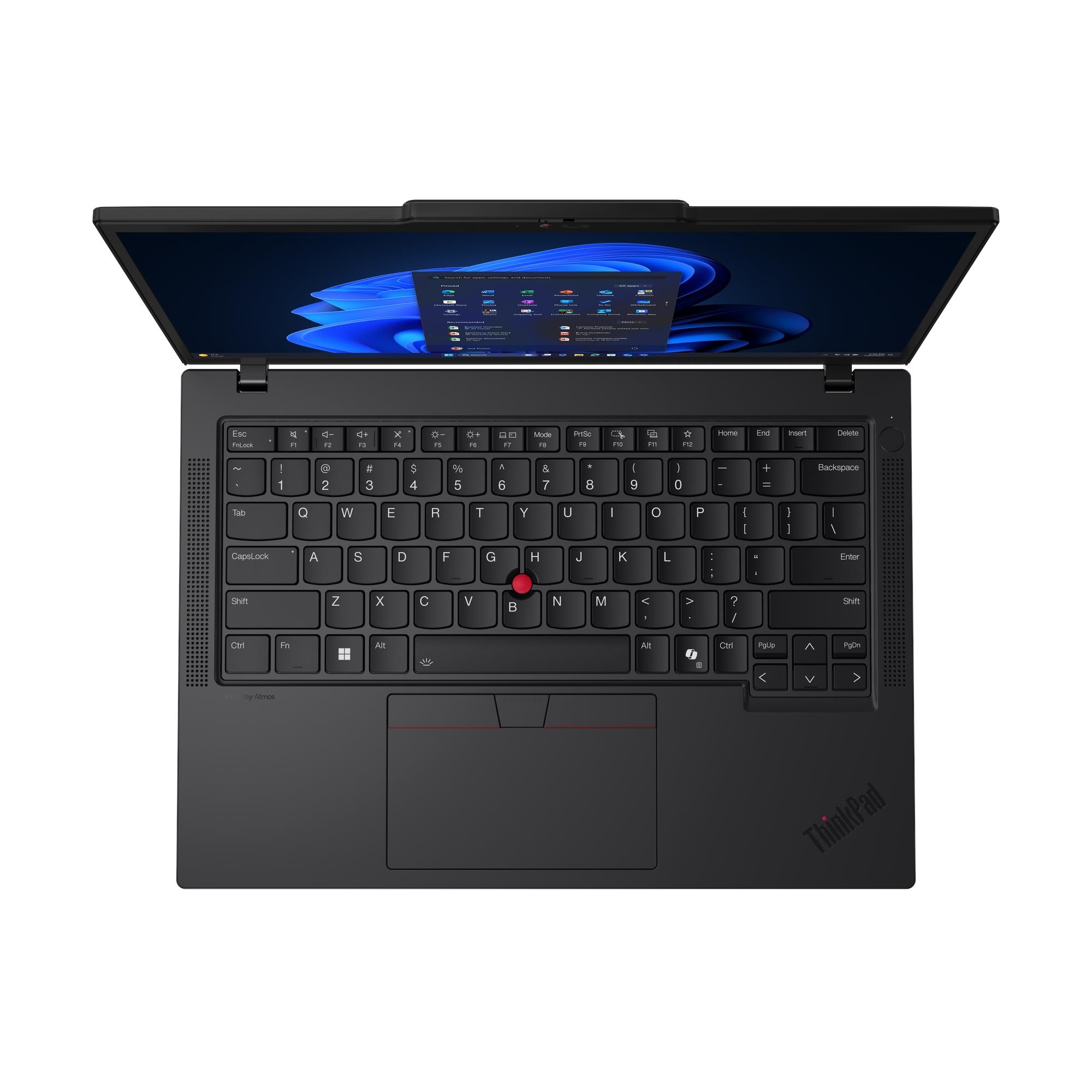 480954-21qc00a8mh-199271845820-6.webp RPC.lt, kompiuterinė technika, dalys, taisymas