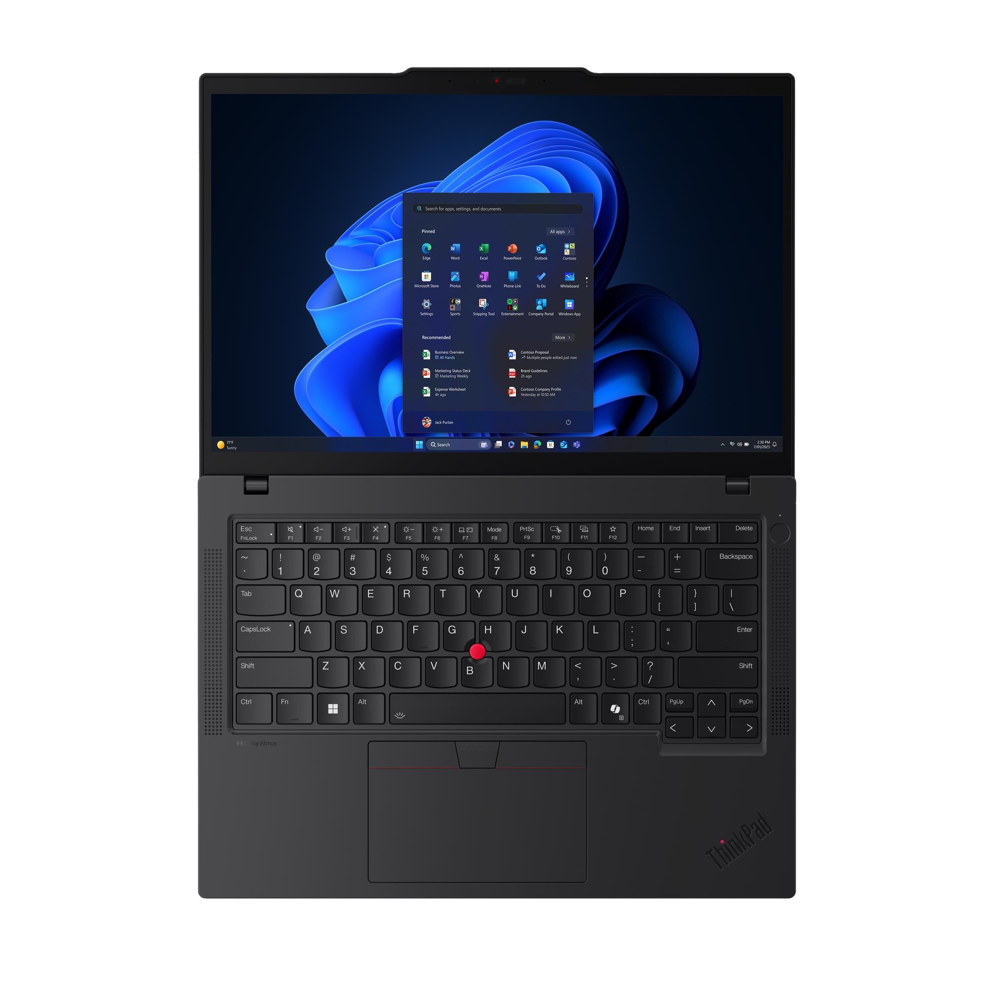 480954-21qc00a8mh-199271845820-7.webp RPC.lt, kompiuterinė technika, dalys, taisymas