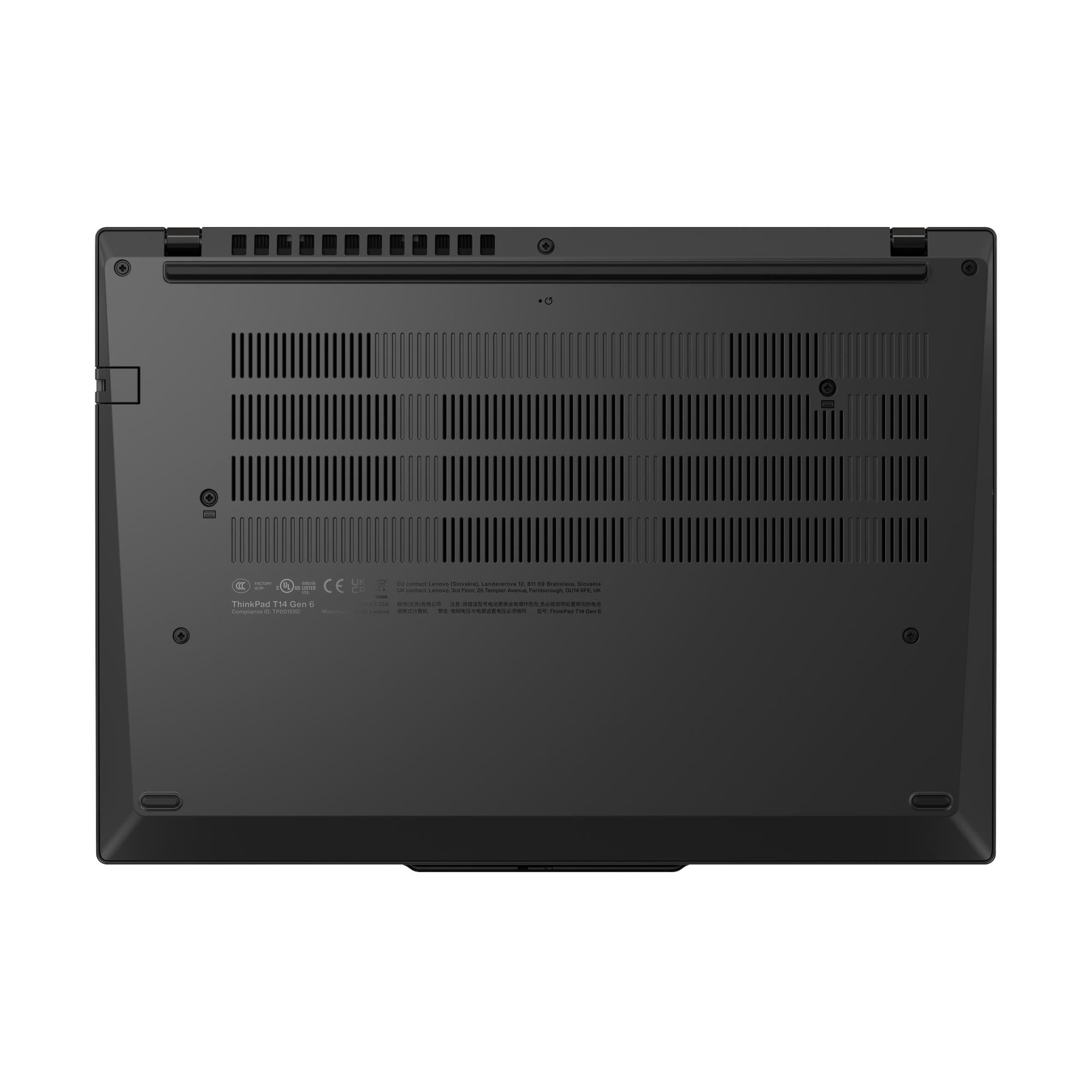 480958-21qc00a9mh-199271845424-14.webp RPC.lt, kompiuterinė technika, dalys, taisymas