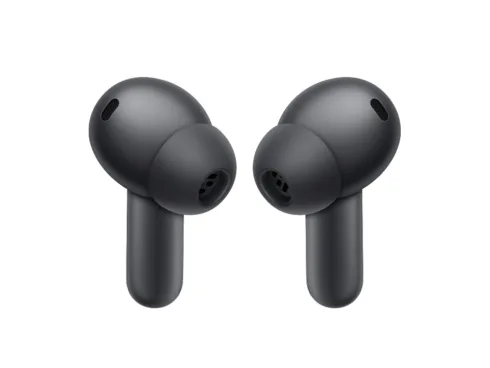 OnePlus Earbuds | Buds 4 | Built-in microphone | Bluetooth | Storm Gray