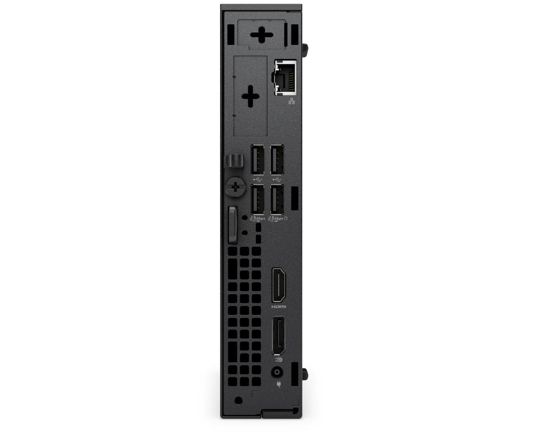 481214-bto106-qcm1250-emea-nokb-2000001376768-1.webp RPC.lt, kompiuterinė technika, dalys, taisymas