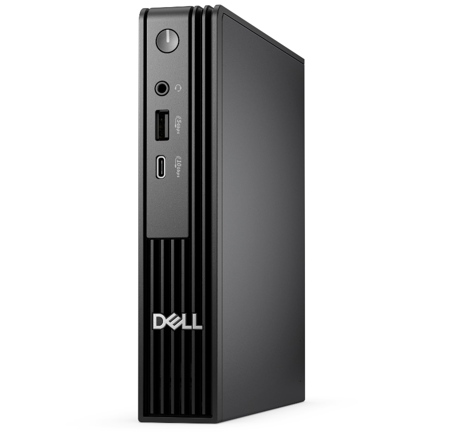 481214-bto106-qcm1250-emea-nokb-2000001376768-2.webp RPC.lt, kompiuterinė technika, dalys, taisymas