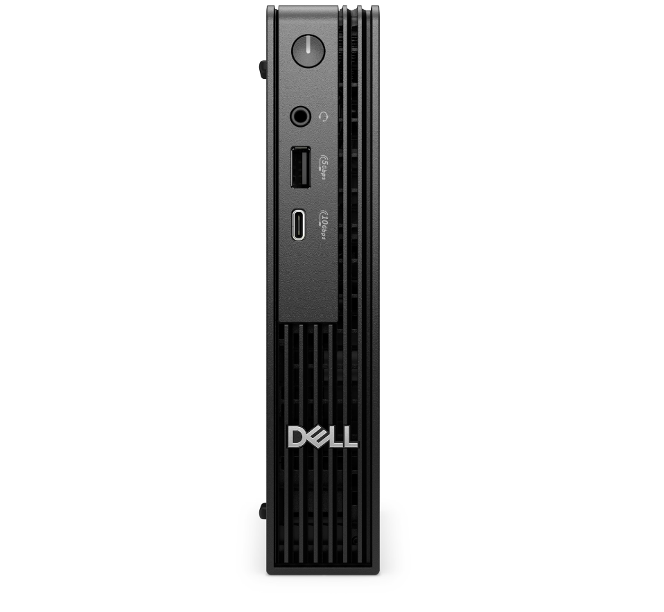 481214-bto106-qcm1250-emea-nokb-2000001376768-3.webp RPC.lt, kompiuterinė technika, dalys, taisymas