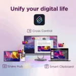 RPC.lt, kompiuterinė technika, dalys, taisymas