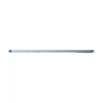 RPC.lt, kompiuterinė technika, dalys, taisymas