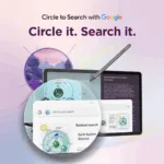 RPC.lt, kompiuterinė technika, dalys, taisymas