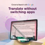 RPC.lt, kompiuterinė technika, dalys, taisymas