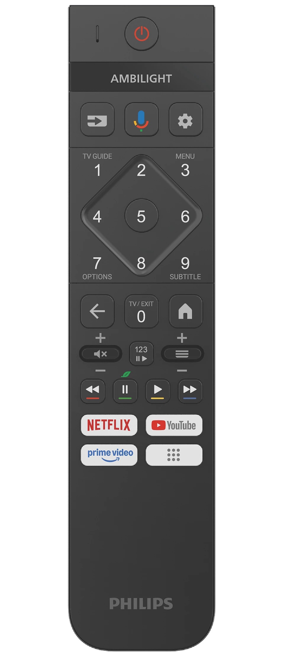 481408-48oled820-12-8718863046616-2.webp RPC.lt, kompiuterinė technika, dalys, taisymas