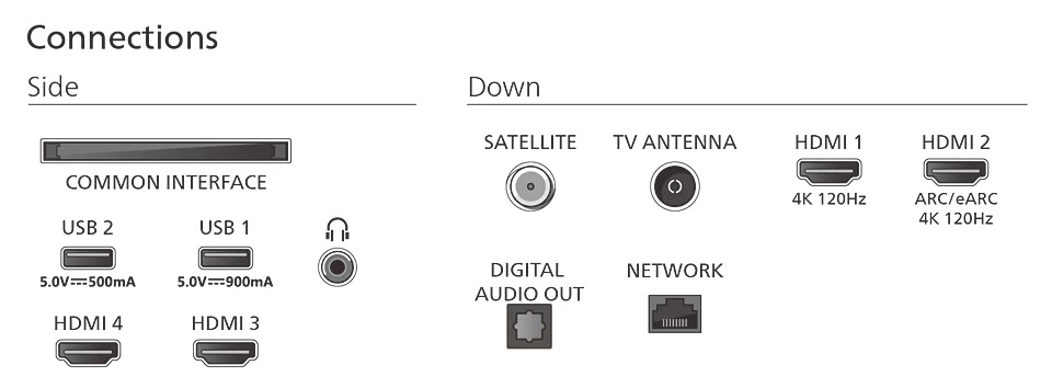 481408-48oled820-12-8718863046616-3.webp RPC.lt, kompiuterinė technika, dalys, taisymas