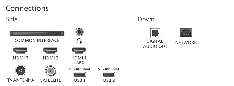 481418-65pus7000-12-8718863046128-3.webp RPC.lt, kompiuterinė technika, dalys, taisymas