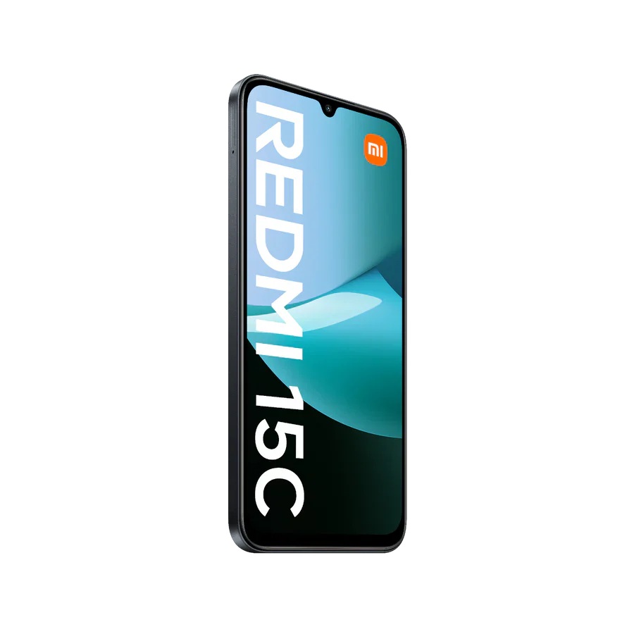 481800-67520-6932554444860-1.webp RPC.lt, kompiuterinė technika, dalys, taisymas