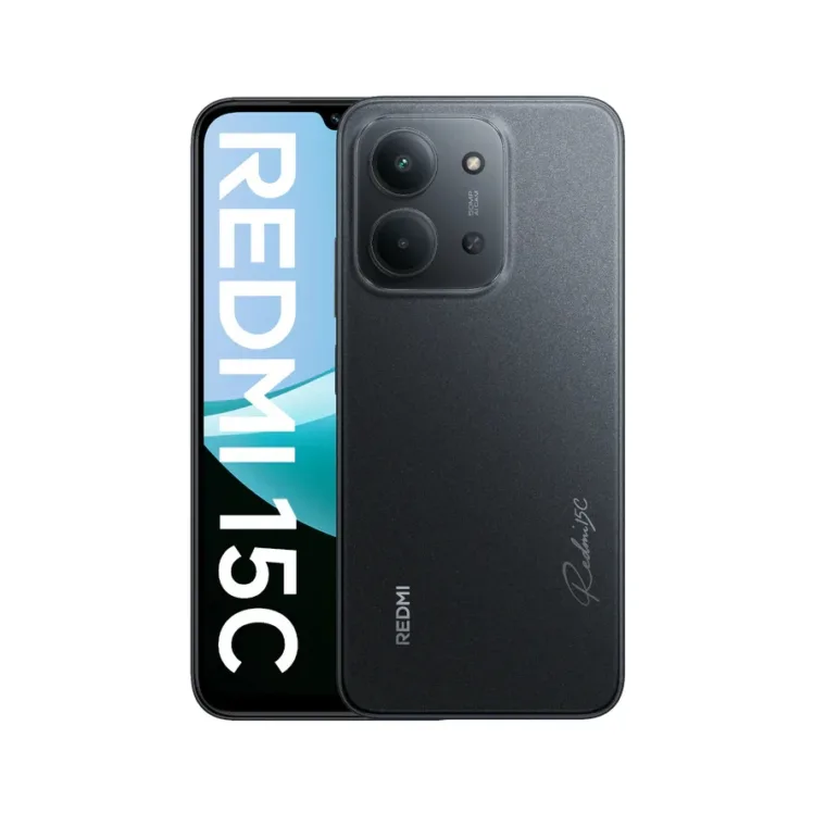 RPC.lt, kompiuterinė technika, dalys, taisymas