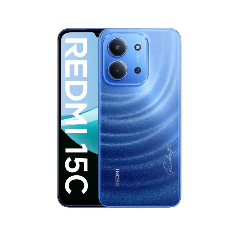 RPC.lt, kompiuterinė technika, dalys, taisymas