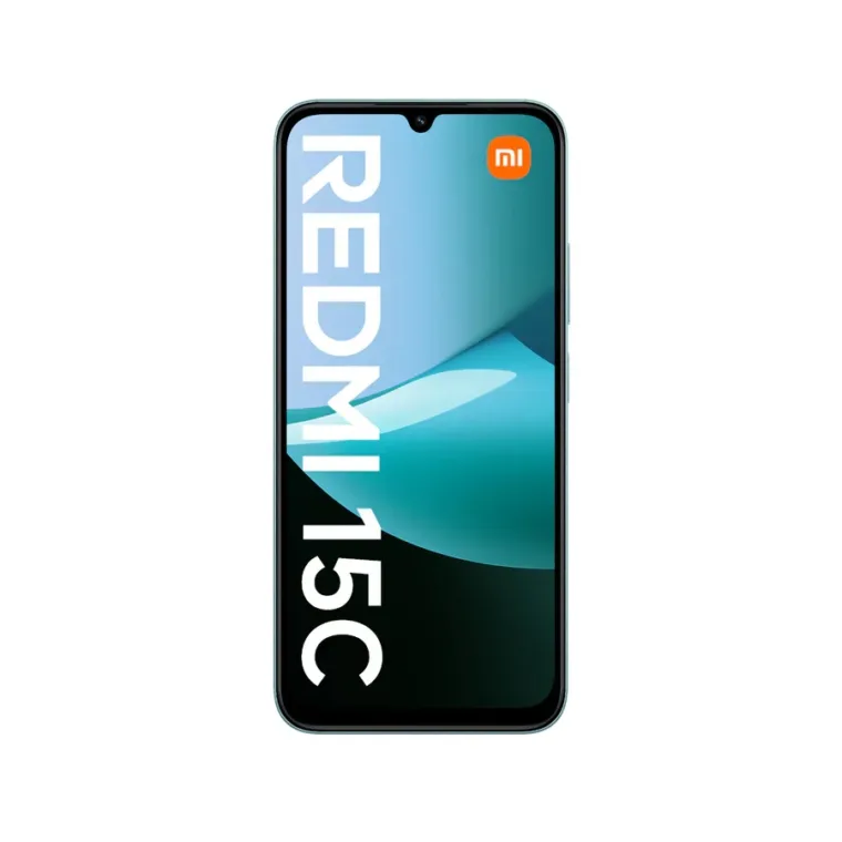 RPC.lt, kompiuterinė technika, dalys, taisymas