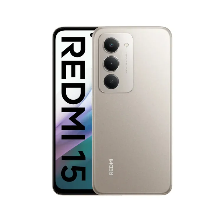 RPC.lt, kompiuterinė technika, dalys, taisymas
