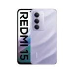RPC.lt, kompiuterinė technika, dalys, taisymas