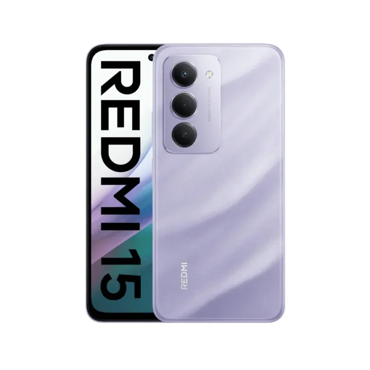 RPC.lt, kompiuterinė technika, dalys, taisymas