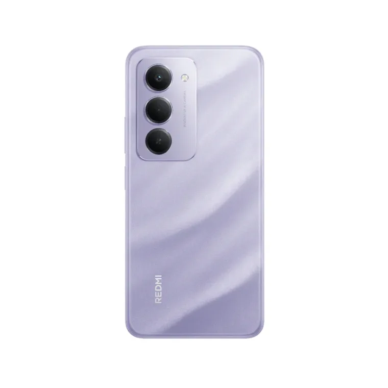 RPC.lt, kompiuterinė technika, dalys, taisymas