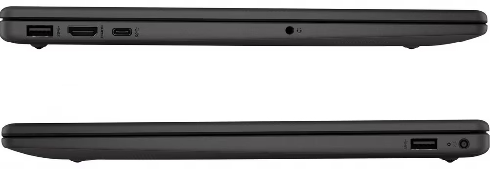 482266-b39nsat-198828928948-0.webp RPC.lt, kompiuterinė technika, dalys, taisymas