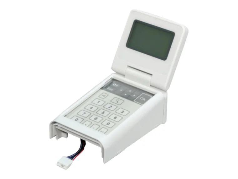 RPC.lt, kompiuterinė technika, dalys, taisymas