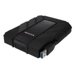 HD710P | 2000 GB | 2.5 " | USB 3.1 (backward compatible with USB 2.0) | Black | HD710 Pro dust and water proof ratings apply only when the USB port cover is firmly closed.Plastic/Anti-shock Silicone