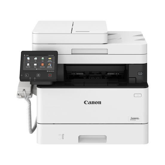89f1835d-8c17-4cb3-bd88-3595c1667b5e Canon I−SENSYS MF453DW | Mono | Laser | Printer | Wi-Fi